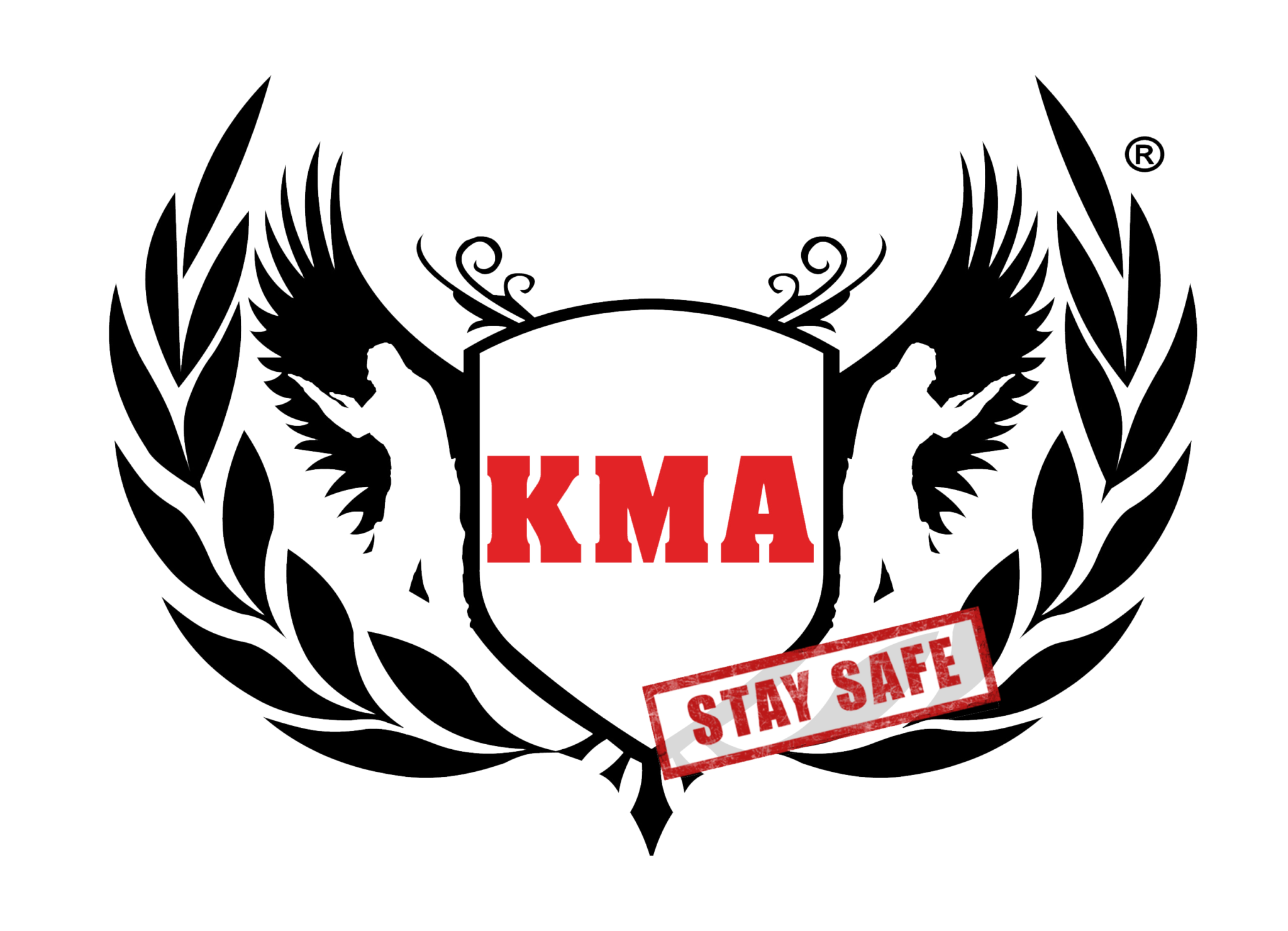 logo kma